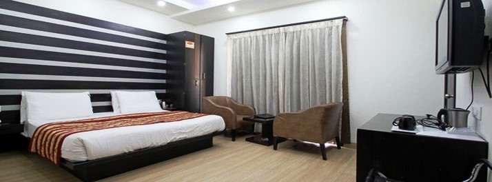 1555/Silver Arch Hotel - Mussoorie 06.jpg